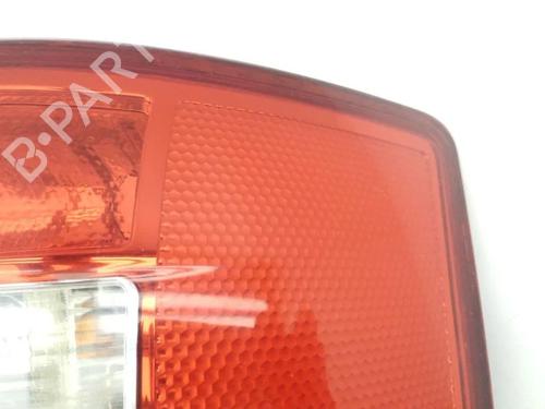 Right taillight AUDI A4 B6 Avant (8E5) 2.5 TDI | BP36104245C35 - Image 6