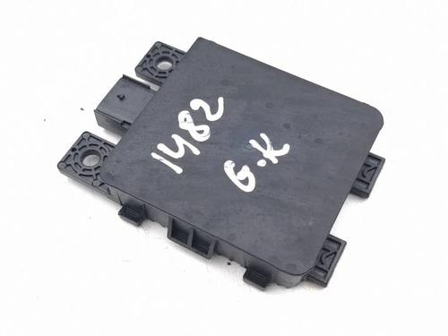 Electronic module VW PASSAT B9 Variant (CJ5) 1.5 TSI eHybrid | BP39145984M83 - Image 2