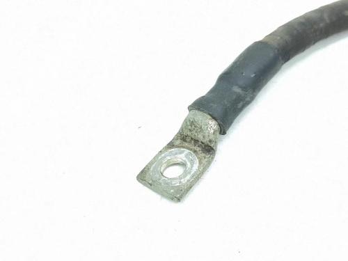 Cable VW ID.3 (E11, E12) Pro S | BP40208265E12 - Image 2