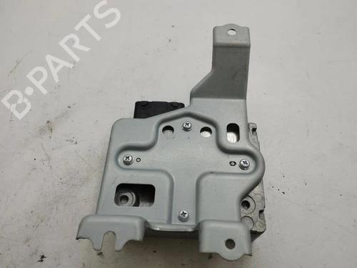 Electronic module HONDA CIVIC IX (FK) 2.2 i-DTEC (FK3) | BP28904664M83 - Image 4