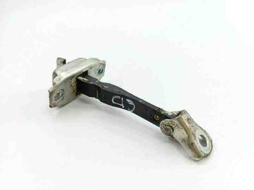 Hinge/Door check strap MITSUBISHI OUTLANDER II (CW_W) 2.2 DI-D 4WD | BP28847671C146
