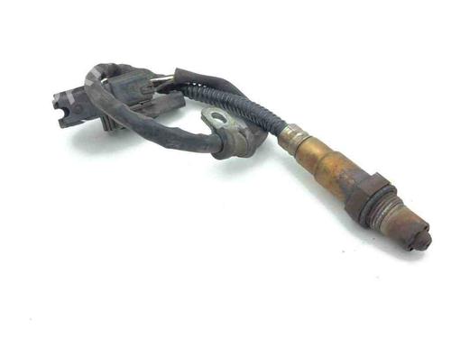 Elektronisk sensor MASERATI QUATTROPORTE V 4.2 (400 hp) 28881715