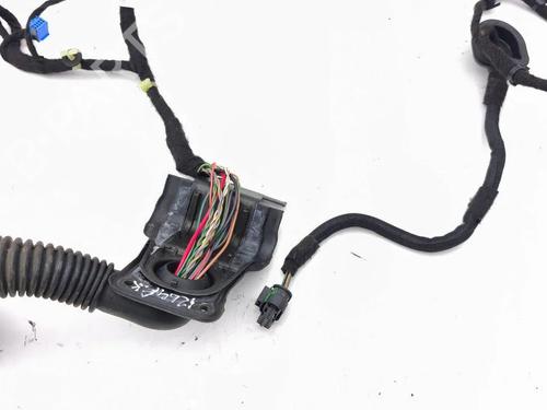 Wiring harness JEEP CHEROKEE (KL) 2.0 CRD | BP32675870E16 - Image 3