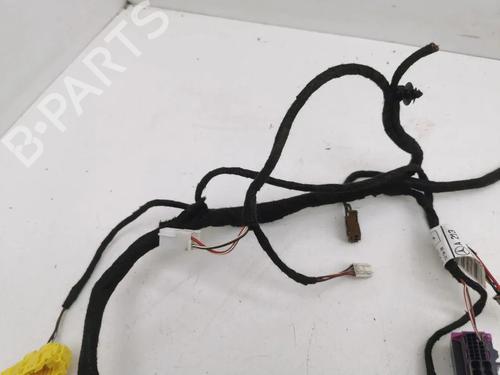 Wiring harness MERCEDES-BENZ E-CLASS (W213) E 220 d (213.004) | BP36104252E16 - Image 3