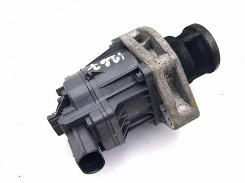 Egr MASERATI GHIBLI III (M157) 3.0 D | BP37688822M69 - Image 3