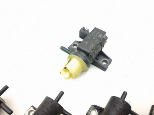 Electronic sensor NISSAN NAVARA NP300 Platform/Chassis (D23) 2.3 dCi 4x4 | BP38247041M84 - Image 9
