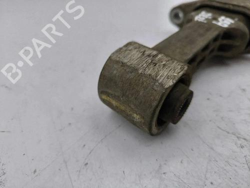 Gearbox mount HYUNDAI i30 Coupe 1.6 CRDi | BP38250295M88 - Image 4