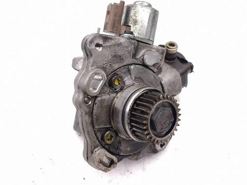 Fuel pump FORD GALAXY III (CK) 2.0 TDCi | BP38799759M76 - Image 2