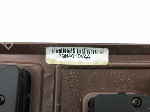 Electronic module CHRYSLER GRAND VOYAGER V (RT) 3.8 | BP30678913M83 - Image 3