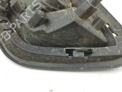 Frontlys deksel KIA STONIC (YB) 1.0 T-GDi | BP38496142C118  - Image 17