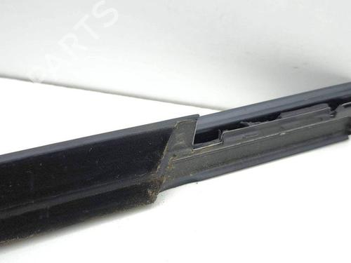 Door moulding trim MINI MINI (F56) Cooper S | BP28883726C150 