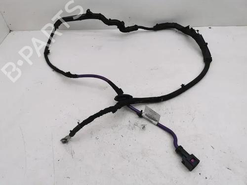 Cable VW GOLF VIII (CD1, DA1) 1.5 TSI | BP28864350E12 - Image 8
