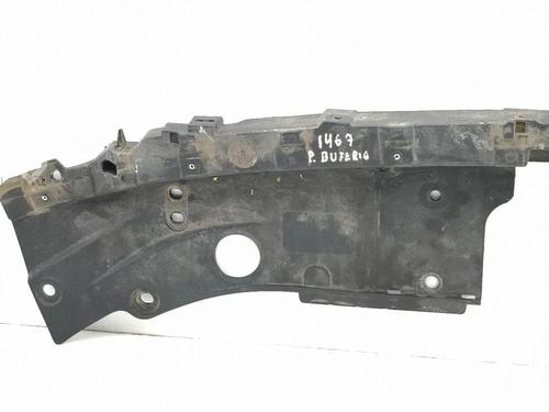 Other MAZDA CX-5 (KF) 2.2 D | BP38329433O1 - Image 3