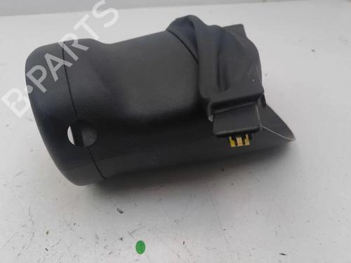 Other TESLA MODEL S (5YJS) 60 | BP33922214O1 - Image 3