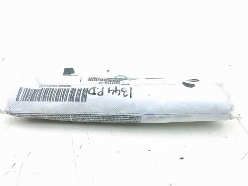 Right seat airbag AUDI Q3 (F3B) 35 TFSI | BP30053423C14