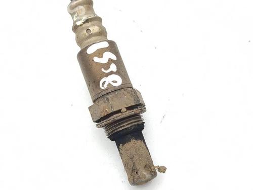 Electronic sensor LEXUS IS II (_E2_) 220d (ALE20) | BP33672868M84 - Image 3
