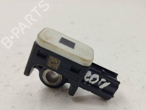 Used Electronic sensor FORD C-MAX II Van 1.6 TDCi (115 hp) 28842498