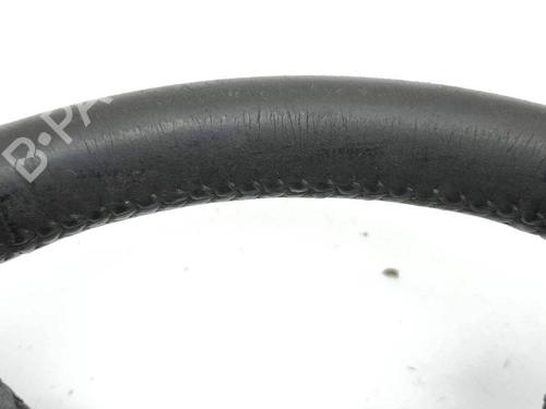 Steering wheel NISSAN X-TRAIL I (T30) 2.2 dCi 4x4 | BP28880522C49 