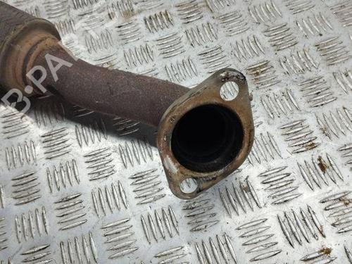 Pipe HONDA CR-V II (RD_) 2.2 CTDi (RD9) | BP28844697M125