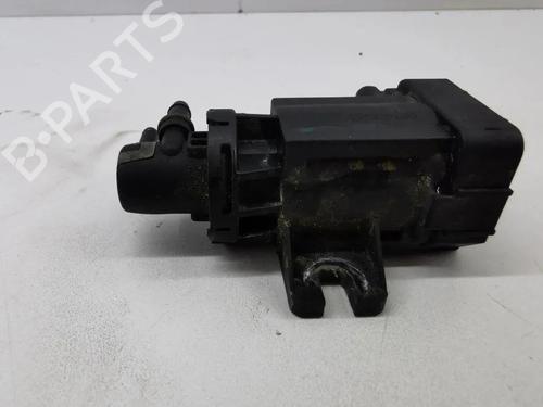 Electronic sensor CITROËN DS4 (NX_) 2.0 HDi 165 | BP28890175M84 - Image 4