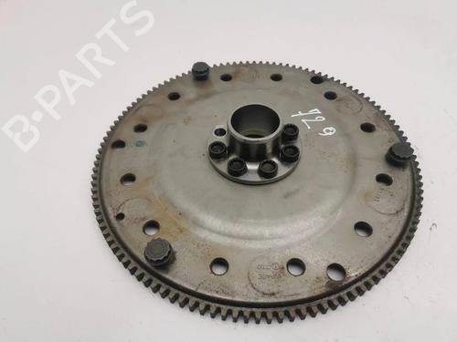 Used Flywheel Flywheel 33643579 33643579
