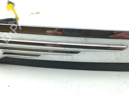 Tailgate trim CHRYSLER GRAND VOYAGER V (RT) 2.8 CRD | BP28878642C151 