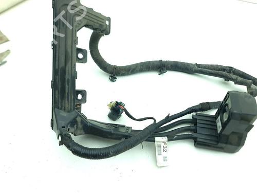 Cable KIA SPORTAGE IV (QL, QLE) 1.6 T-GDI | BP33256552E12  - Image 9