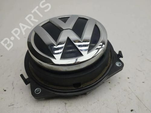 Tailgate handle VW ARTEON (3H7, 3H8) 2.0 TDI 4motion | BP33903277C132 - Image 5