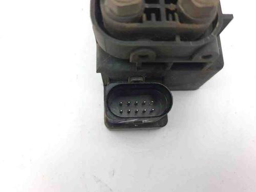 Electronic module JEEP GRAND CHEROKEE IV (WK, WK2) 3.0 CRD V6 4x4 | BP28880056M83  - Image 6