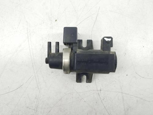 Electronic sensor BMW 3 Touring (E46) 320 d | BP36209360M84 - Image 6
