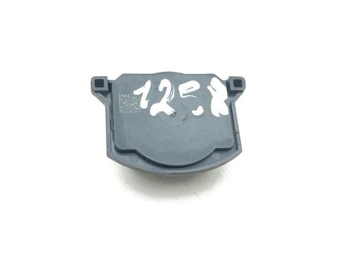 Electronic sensor NISSAN QASHQAI III (J12) 1.3 DIG-T All-wheel Drive | BP33668230M84 - Image 5
