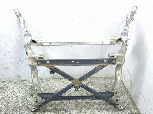 Subframe AUDI A4 Allroad B8 (8KH) 2.0 TDI quattro | BP38249194M9 - Image 7