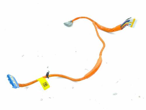 Used Wiring harness Wiring harness 33862902 33862902