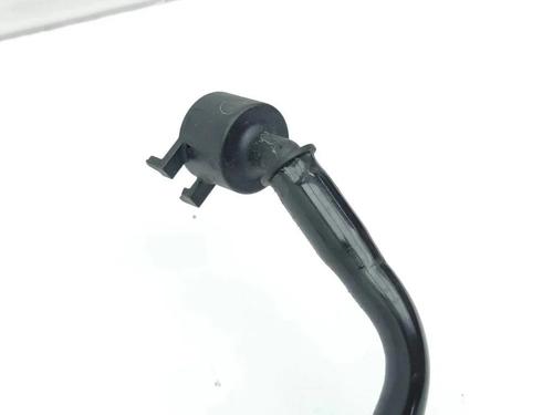 Pipe SEAT IBIZA V (KJ1, KJG) 1.0 TSI | BP28878458M125 - Image 5