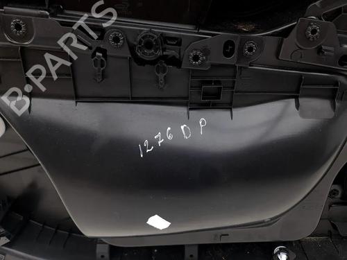 Front right panel RENAULT AUSTRAL E-TECH 200 Hybrid (HGM2) | BP36083356C59 - Image 4