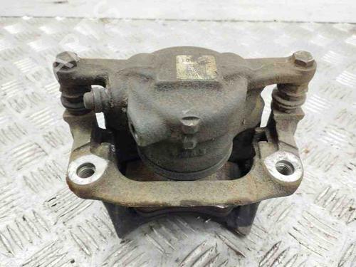 Left front brake caliper MERCEDES-BENZ B-CLASS Sports Tourer (W246, W242) B 180 CDI / d (246.212) | BP28893660M105 