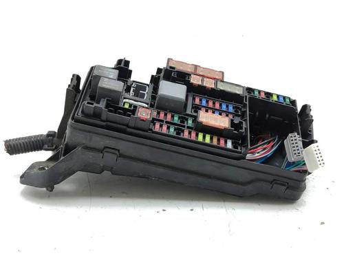 Fuse box TOYOTA C-HR (_X1_) 1.8 Hybrid (ZYX10_, ZYX11_) | BP33255430E1 - Image 4