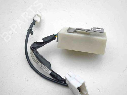 Electronic module INFINITI Q50 50 D | BP28876895M83 - Image 7