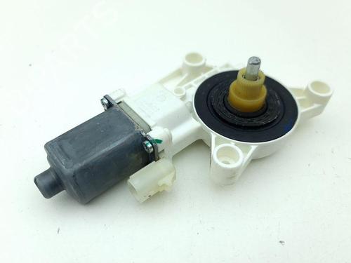 Used Right rear window motor CHRYSLER GRAND VOYAGER V (RT) 2.8 CRD (163 hp) 28878591