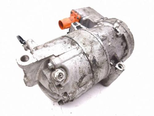 AC-Kompressor BMW 2 Active Tourer (U06) 220i Mild Hybrid | BP37685241M34 - Image 6