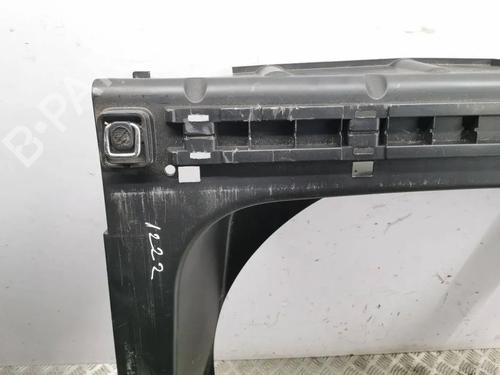 Boot lining JEEP GRAND CHEROKEE IV (WK, WK2) 3.0 CRD V6 4x4 | BP36178720I3  - Image 7