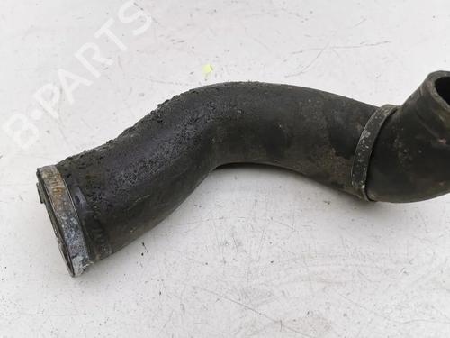 Pipe VOLVO S60 I (384) 2.0 T | BP36080514M125 - Image 11