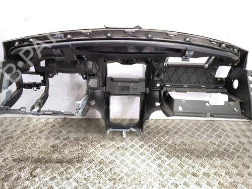 Dashboard MASERATI QUATTROPORTE V 4.2 | BP28878145C46 
