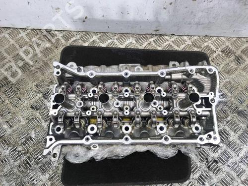 Topstykke Topstykke TOYOTA RAV 4 V (_A5_, _H5_) 2.5 Hybrid (AXAH52) (218 hp) 36465565 36465565