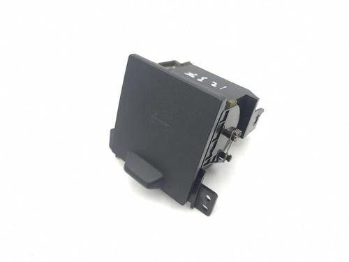Used Electronic module Electronic module 33916164 33916164