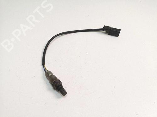Elektronisk sensor Elektronisk sensor 38280383 38280383