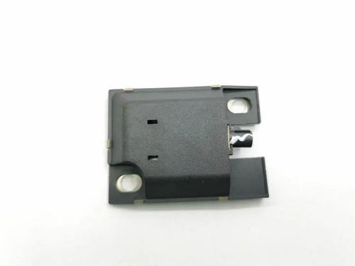 Used Electronic module Electronic module 28844465 28844465