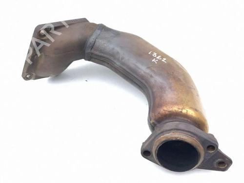 Used Exhaust manifold Exhaust manifold 36905371 36905371