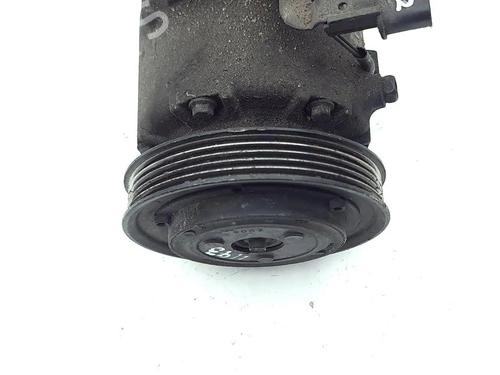 AC compressor KIA OPTIMA (FSGDS6B) 1.7 CRDi | BP36085830M34  - Image 6