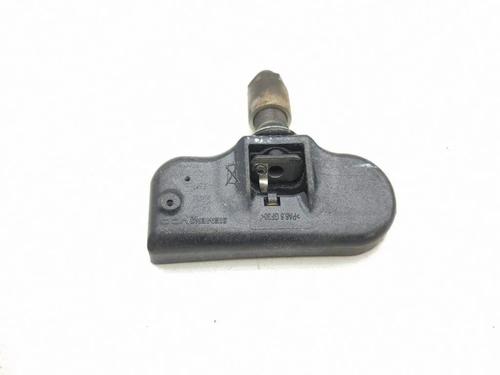 Electronic sensor CITROËN C5 III (RD_) 3.0 HDi 240 (RDX8CA) | BP40193132M84 - Image 4